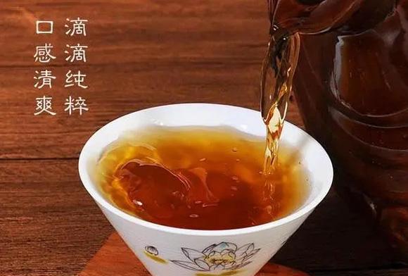 房县黄酒你不知道的养生名酒 第2张 房县黄酒你不知道的养生名酒 第2张