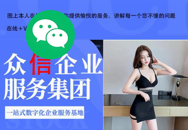 一站式服务！快速办理出版物经营许可证的渠道