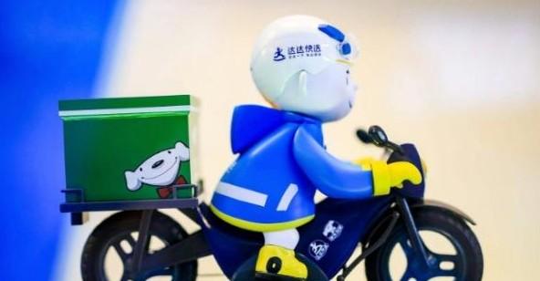 京东白条:白条怎么套出来正规方法,这5个方法绝对适合你 第3张 京东白条:白条怎么套出来正规方法,这5个方法绝对适合你 第3张