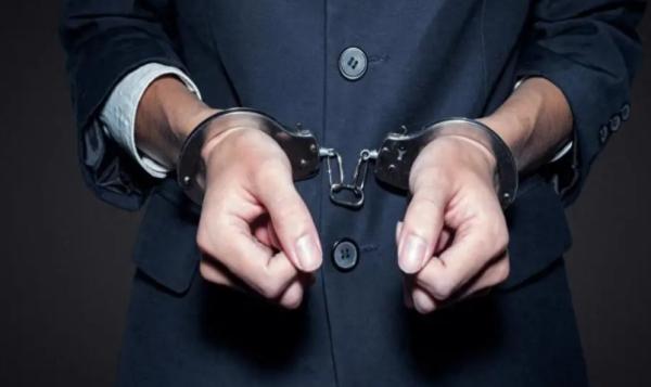 未成年少女性侵与强迫卖淫案:湖南男子因涉及贩卖活动获重刑 第3张 未成年少女性侵与强迫卖淫案:湖南男子因涉及贩卖活动获重刑 第3张