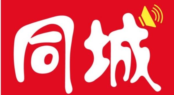 京东白条的6种刷法：最牛的技巧，没有之一