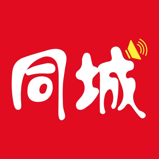 白条小额变现：不求人，自己就可以变现的技巧（2024最新更新-案例分享）