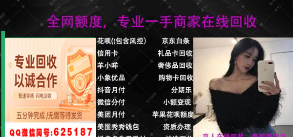 京东白条变现，急急急，求几个办法！