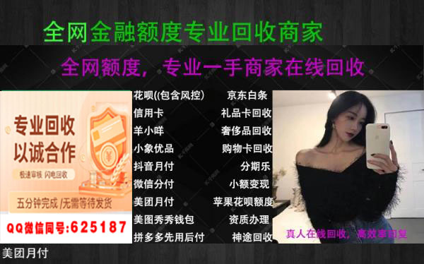 京东白条新体验：2014最新额度取现，轻松享受资金自由