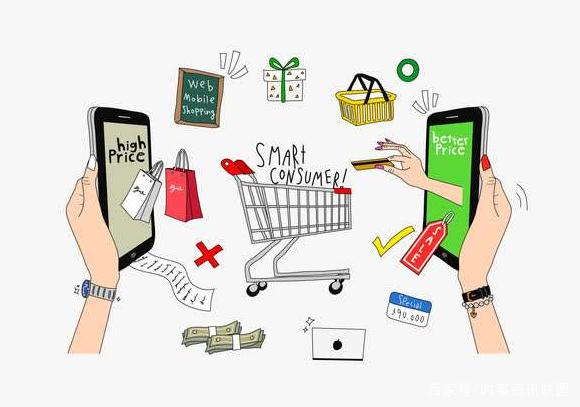 ​羊小咩一手商家全网额度24小时在线回收，一分钟完成结算，为你解决资金困境。 第3张