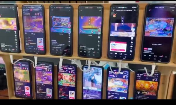 副业攻略来袭:2025最新副业强势登陆,速来学习。 第2张 副业攻略来袭:2025最新副业强势登陆,速来学习。 第2张