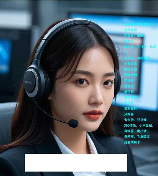 洋钱罐借款利息合法吗？洋钱罐借款利息过高怎么办？教你合理维护权益与退息技巧