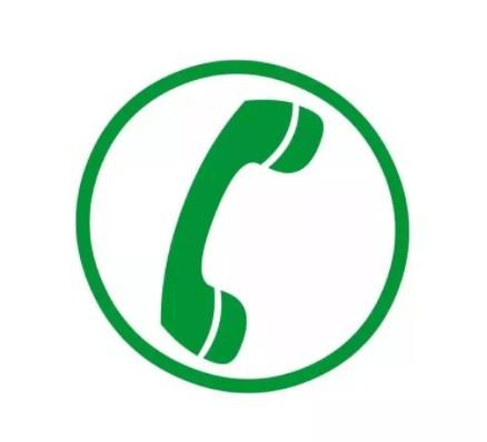 支付宝客服电话是多少？咨询怎么解除风控花呗。