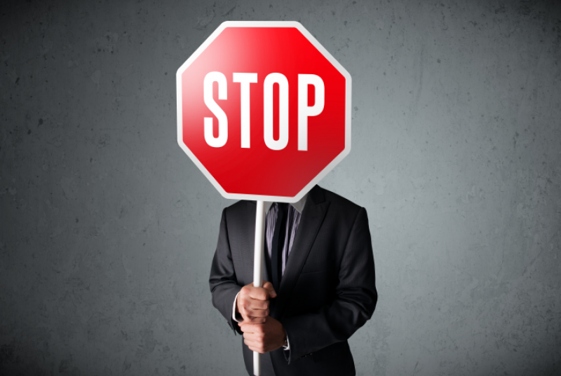 又一款智能通知存款“下架”，控制负债成本已成银行业监管重点