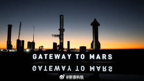 SpaceX星舰失联 但第三次试飞成果斐然