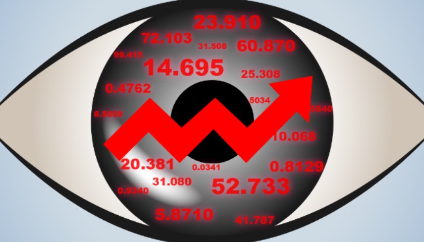 连续跳出“预言家”, 南京化纤、中通客车股价大幅波动,交易所火速出手 第2张 连续跳出“预言家”, 南京化纤、中通客车股价大幅波动,交易所火速出手 第2张