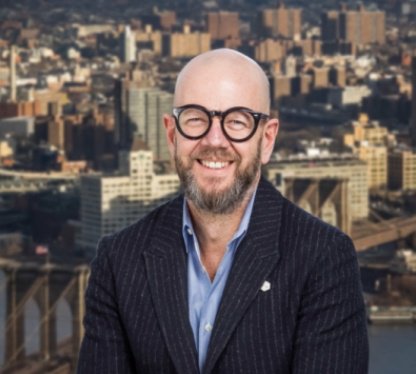 “氛围衰退”?美国经济的糟糕表现带火了这个词! 第12张 “氛围衰退”?美国经济的糟糕表现带火了这个词! 第12张