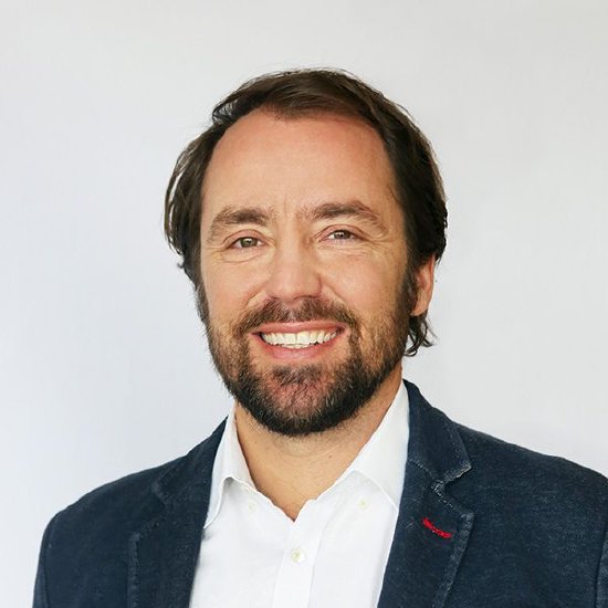 鸡蛋都放一个篮子也不错 多元化投资的滑铁卢震惊华尔街 第2张