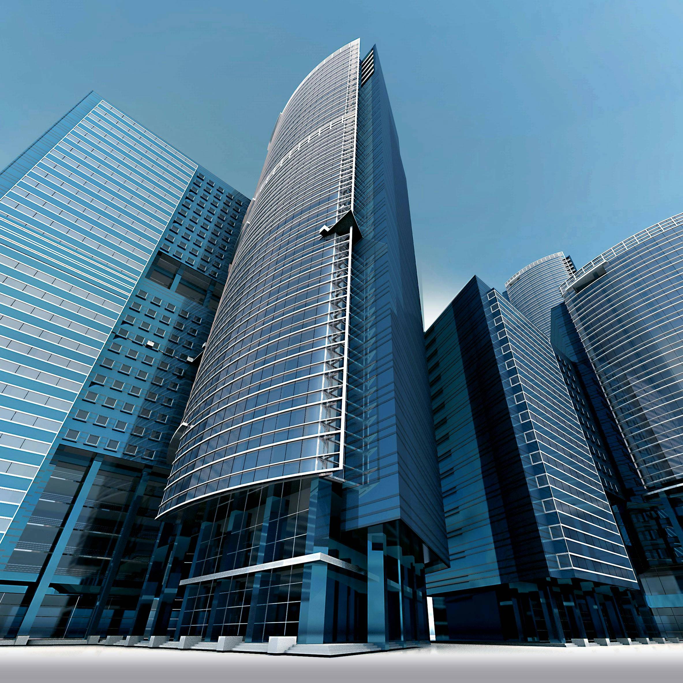 申请商业贷款购买房产时，哪些因素可能导致申请被拒？