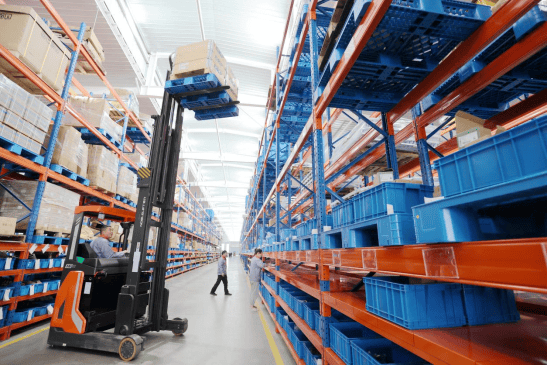 兴业银行杭州分行：助力企业“知产”变“资产”