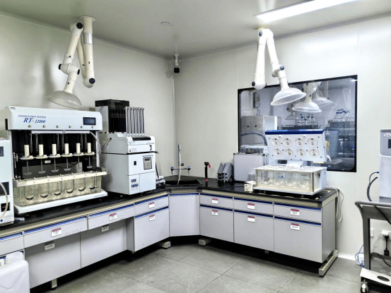 兴业银行杭州分行:助力企业“知产”变“资产” 第3张 兴业银行杭州分行:助力企业“知产”变“资产” 第3张