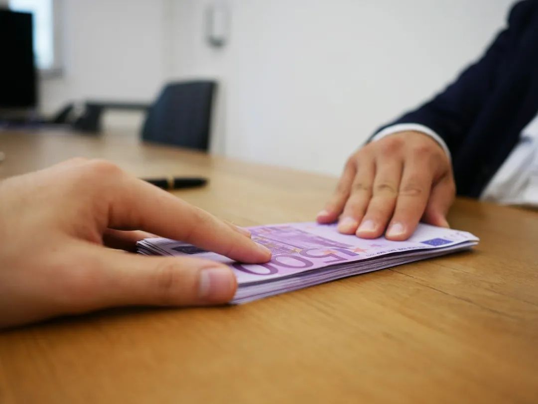 银行A股上市“空窗”1000天 天津银行等两家银行迎来上市新进展 第5张