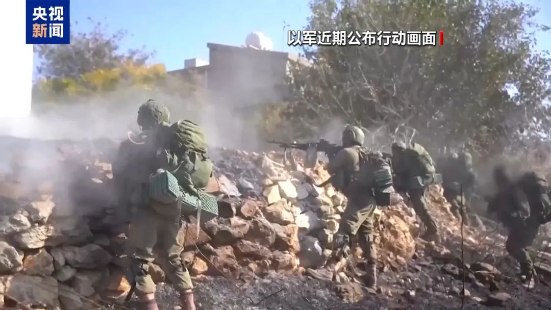 消息传来:卡萨布,遭空袭身亡! 第3张 消息传来:卡萨布,遭空袭身亡! 第3张