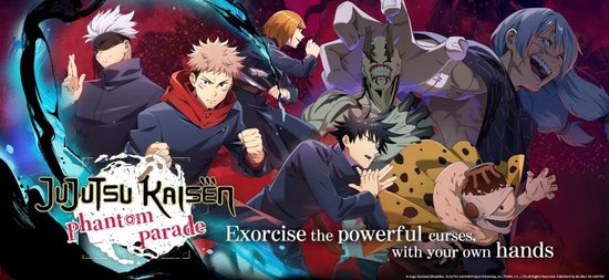 B站手游营收暴涨84%：二次元猛亏，一碰SLG就爆赚？ 第6张