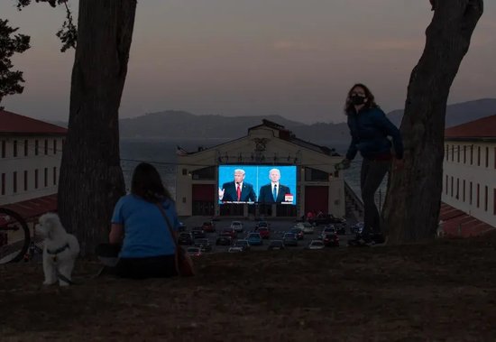 飞黄腾达特朗普 第7张 飞黄腾达特朗普 第7张