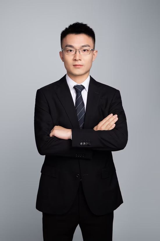 公募解读小微盘股行情：小微盘风格短期或占优，估值处高位关注回调风险 第2张