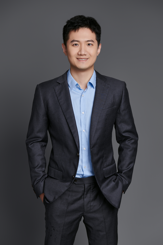 公募解读小微盘股行情：小微盘风格短期或占优，估值处高位关注回调风险 第3张