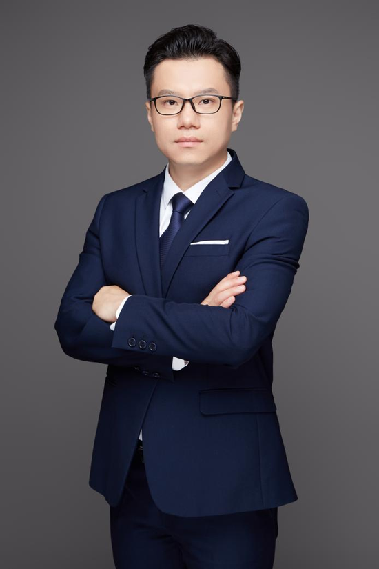 公募解读小微盘股行情：小微盘风格短期或占优，估值处高位关注回调风险 第4张