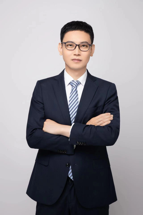 公募解读小微盘股行情：小微盘风格短期或占优，估值处高位关注回调风险 第6张