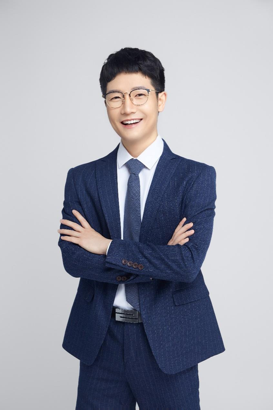 公募解读小微盘股行情：小微盘风格短期或占优，估值处高位关注回调风险 第8张