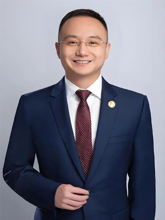 最年轻的34位保险公司总经理 80后有6位 第3张 最年轻的34位保险公司总经理 80后有6位 第3张