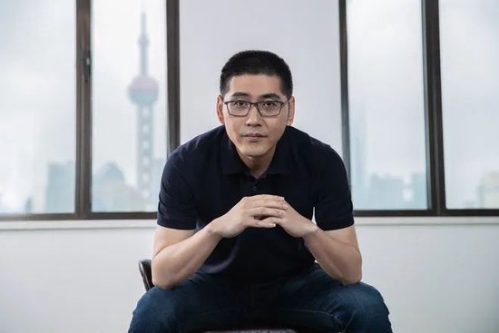 最年轻的34位保险公司总经理 80后有6位 第5张 最年轻的34位保险公司总经理 80后有6位 第5张