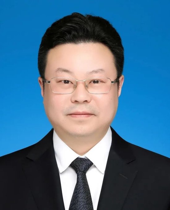 最年轻的34位保险公司总经理 80后有6位 第6张 最年轻的34位保险公司总经理 80后有6位 第6张