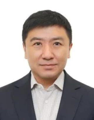 最年轻的34位保险公司总经理 80后有6位 第7张 最年轻的34位保险公司总经理 80后有6位 第7张