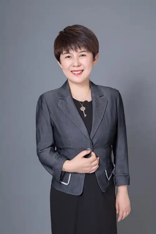 最年轻的34位保险公司总经理 80后有6位 第8张 最年轻的34位保险公司总经理 80后有6位 第8张