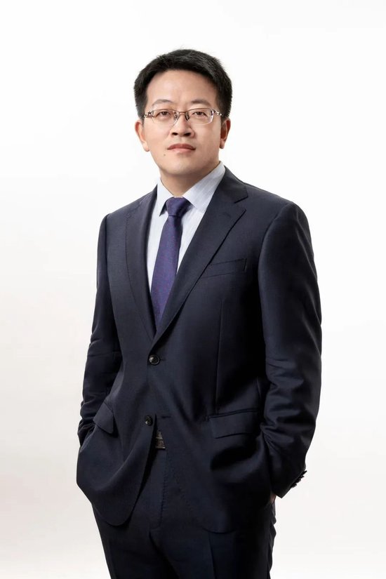 最年轻的34位保险公司总经理 80后有6位 第10张 最年轻的34位保险公司总经理 80后有6位 第10张