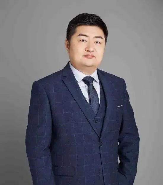 最年轻的34位保险公司总经理 80后有6位 第11张 最年轻的34位保险公司总经理 80后有6位 第11张