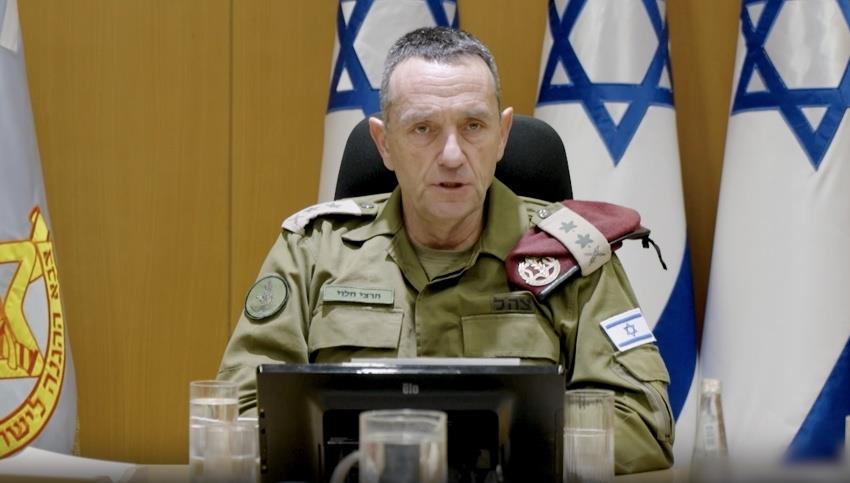 黎真主党首度回应阿萨德政权终结 叙过渡政府面临两难抉择 第4张 黎真主党首度回应阿萨德政权终结 叙过渡政府面临两难抉择 第4张