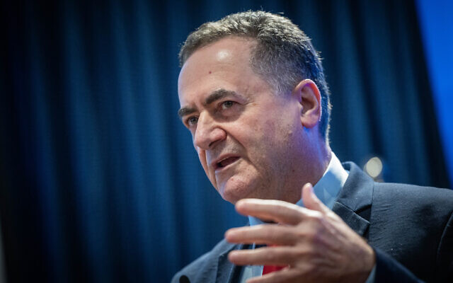 黎真主党首度回应阿萨德政权终结 叙过渡政府面临两难抉择 第7张 黎真主党首度回应阿萨德政权终结 叙过渡政府面临两难抉择 第7张