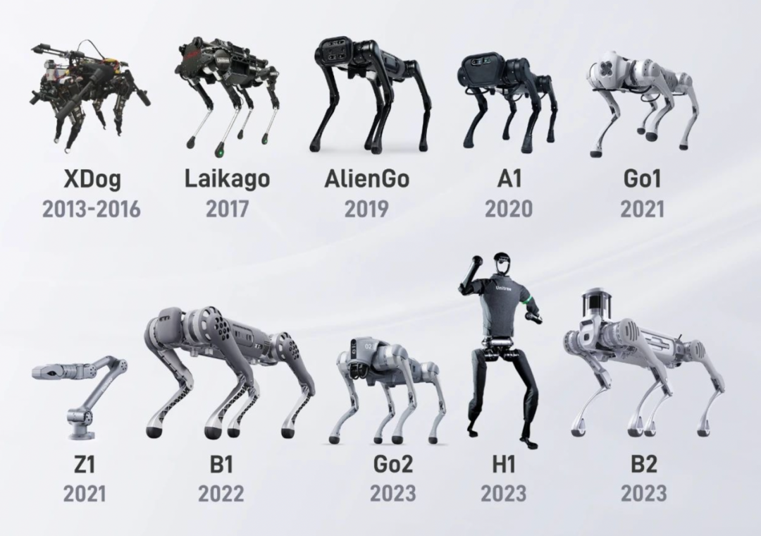 这只狗,火爆全球!马斯克也点赞! 第7张 这只狗,火爆全球!马斯克也点赞! 第7张