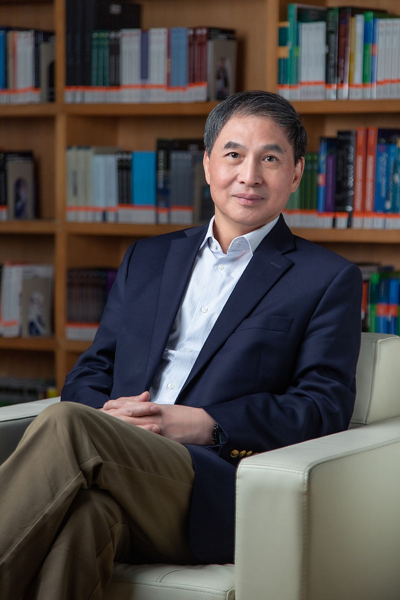 新闻8点见丨你好2025!5.1万人齐聚天安门看升旗 第4张 新闻8点见丨你好2025!5.1万人齐聚天安门看升旗 第4张