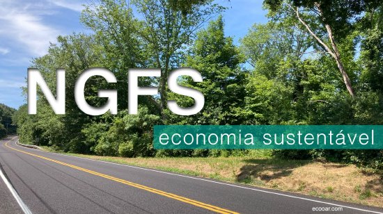 外盘头条：英特尔上涨 特朗普就职典礼将移至室内举行 高盛向CEO和总裁分别授予8000万美元留任奖励 第3张