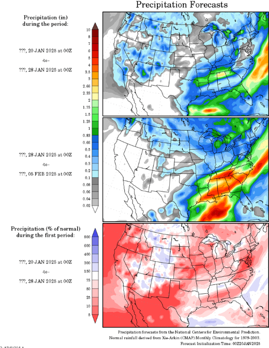 棉花:加关税威胁仍在,关注春节期间外盘对内盘指引 第44张 棉花:加关税威胁仍在,关注春节期间外盘对内盘指引 第44张