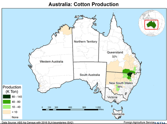 棉花:加关税威胁仍在,关注春节期间外盘对内盘指引 第89张 棉花:加关税威胁仍在,关注春节期间外盘对内盘指引 第89张