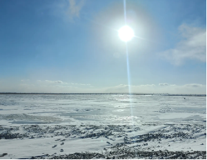 申万宏源研究春节见闻丨唤醒“西口”记忆,铸就文旅新篇——魅力包头等你来 第8张 申万宏源研究春节见闻丨唤醒“西口”记忆,铸就文旅新篇——魅力包头等你来 第8张
