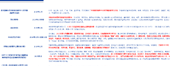 申万宏源研究春节见闻丨唤醒“西口”记忆,铸就文旅新篇——魅力包头等你来 第13张 申万宏源研究春节见闻丨唤醒“西口”记忆,铸就文旅新篇——魅力包头等你来 第13张