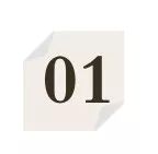 招聘市场里的2025年“开春”:企业压力仍在,但总体预期比去年好 第2张 招聘市场里的2025年“开春”:企业压力仍在,但总体预期比去年好 第2张