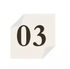 招聘市场里的2025年“开春”:企业压力仍在,但总体预期比去年好 第4张 招聘市场里的2025年“开春”:企业压力仍在,但总体预期比去年好 第4张