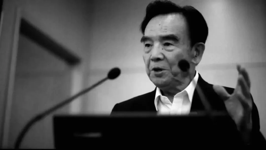 证监会首任主席刘鸿儒逝世，曾推动银行体系改革及资本市场拓荒