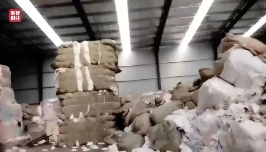 突发，交易所问询！啄木鸟：放弃公关！多家直播间停播、企业负责人被控制 第4张