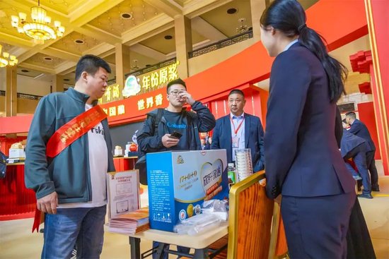 古井贡酒,因何大成? 第12张 古井贡酒,因何大成? 第12张